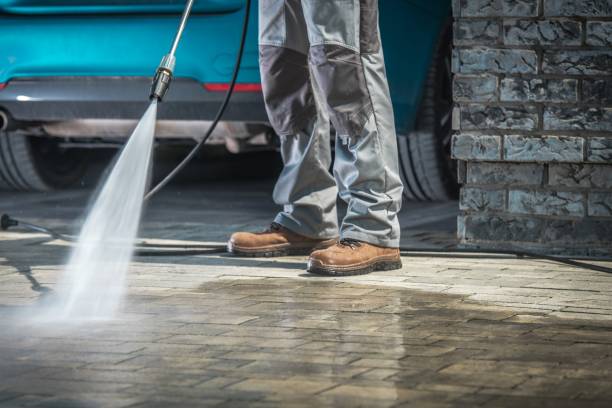 Boat and Dock Cleaning in Whitley City, KY